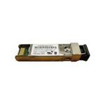 64P0373 IBM SFP 1000Base-SX 1GBIC Transceiver
