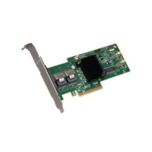 67Y2622 IBM Lenovo ThinkServer 9240-8i 0/1 RAID Adapter