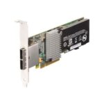 68Y7332 IBM Serveraid M5015 Pci-express 2.0 Sas Sata Raid Controller