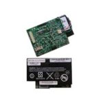 68Y7396 IBM ServeRAID M5000 Series Battery