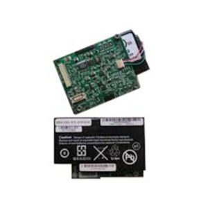 68Y7396 IBM ServeRAID M5000 Series Battery