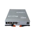 68Y8481 IBM DS3500 1GB DIMM Storage Controller