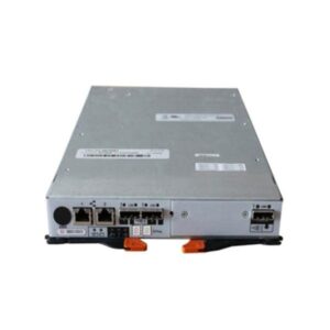 68Y8481 IBM DS3500 1GB DIMM Storage Controller