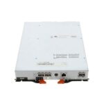 69Y0245 IBM Environmental Services Module (ESM) Controller