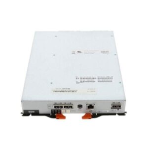 69Y0245 IBM Environmental Services Module (ESM) Controller