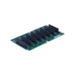 69Y0650 IBM 2.5-inch SAS Hard Drive Backplane for x3650 M3
