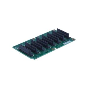 69Y0650 IBM 2.5-inch SAS Hard Drive Backplane for x3650 M3