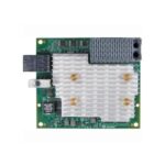 69Y1945 IBM Flex System Fc5172 16GB Dual Port Fibre Channel