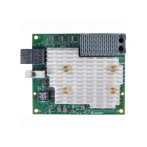 69Y1945 IBM Flex System Fc5172 16GB Dual Port Fibre Channel