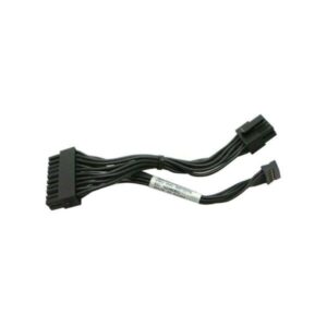 69Y2278 IBM Y Split Power Cable Backplane for System x3690X5