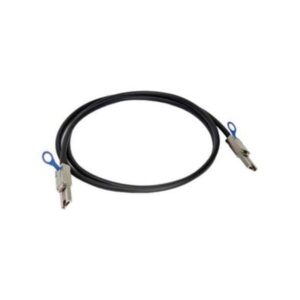 69Y2281 IBM SAS Cable for System x3650 M4