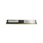 69Y2843 IBM DS3500 2GB Cache Memory Upgrade