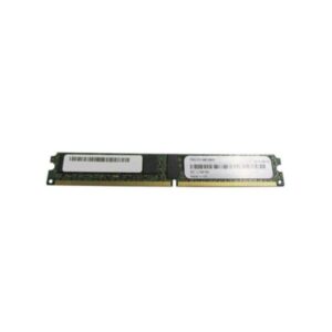 69Y2843 IBM DS3500 2GB Cache Memory Upgrade