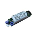 69Y2844 IBM Ds3512 Ds3500 Controller Battery Backup Module