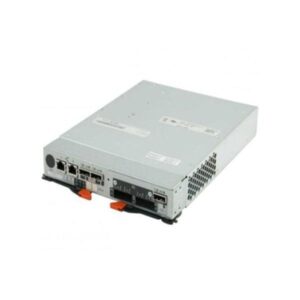 69Y2895 IBM DS3500 Storage Controller No Daughter Card