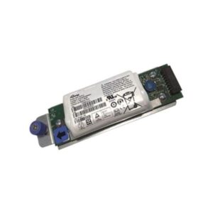 69Y2905 IBM Back Up Battery Module for DS3512 DS3524 DS3500 DS3700 GTD