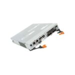 69Y2928 IBM DS3500 1GB Cache 2-Port SAS 6Gbps Fibre Channel