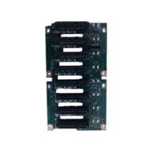 69Y5319 IBM Plus 8 2.5-inch Hot Swap Hard Drive Assembly Kit