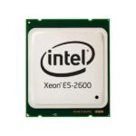 69Y5677 IBM 2.50GHz L3 Cache Intel Xeon E5-2640 6 Core Processor