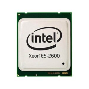 69Y5677 IBM 2.50GHz L3 Cache Intel Xeon E5-2640 6 Core Processor
