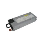 69Y5751 IBM 460 Watts Power Supply For X3530