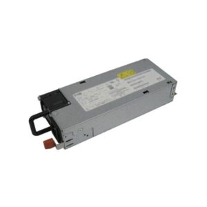 69Y5751 IBM 460 Watts Power Supply For X3530