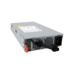69Y5841 IBM 2748 Watts Power Supply For PureFlex System