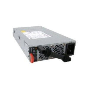 69Y5841 IBM 2748 Watts Power Supply For PureFlex System