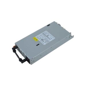 69Y5851 IBM 2500-Watts Power Supply for Flex Chassis