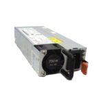 69Y5872 IBM 750-Watts AC High Efficiency Power Supply