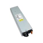 69Y5939 IBM 460-Watts Power Supply for System x3530 M4