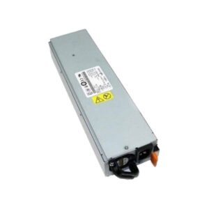 69Y5939 IBM 460-Watts Power Supply for System x3530 M4