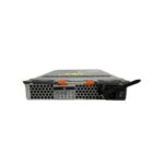 69y0200 IBM 585 Watts 100-240V 7.75A 50-60Hz Power Supply