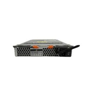 69y0200 IBM 585 Watts 100-240V 7.75A 50-60Hz Power Supply