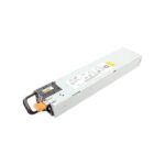 7001134-y002 IBM 670 Watts 200-240V AC 4.5A 50-60Hz Power Supply