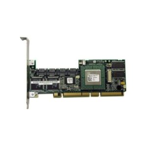 71P8648 IBM ServeRAID-7t SATA RAID Controller for eServer 326