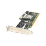 71P8650 IBM Serveraid 7t 4channel 64bit 66mhz Pci Sata Controller