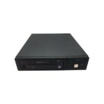 7206VX3 IBM 7206 Model Vx3 External Vxa-320 Tape Drive
