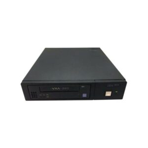 7206VX3 IBM 7206 Model Vx3 External Vxa-320 Tape Drive