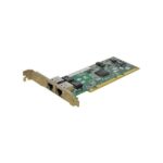 73P5101 IBM PRO/1000 GT Dual-Ports Ethernet Server Network Adapter