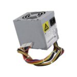 73Y0517 IBM 250 Watts 200-240V AC 2.5A 47-63Hz Power Supply