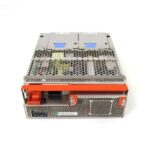 73y9572 IBM 575 Watts Power Supply For 5802/5877
