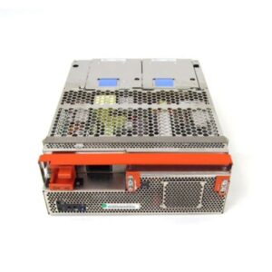 73y9572 IBM 575 Watts Power Supply For 5802/5877
