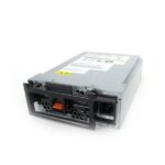 74P4455 IBM 670 Watts Hot-Swappable Power Supply For X236