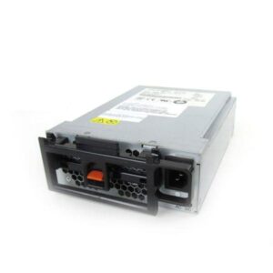 74P4455 IBM 670 Watts Hot-Swappable Power Supply For X236