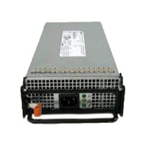 74P4456 IBM 670 Watts Hot-Swappable Redundant Power Supply