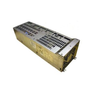 74g9796 IBM 320 Watts 200-240V AC 50-60Hz Power Supply