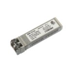 77P8042 IBM AFBR-57D7APZ-IB1 8GB FC SW SFP+ Transceiver