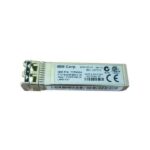 77P8504 IBM 8 Gb SFP+ SW Optical Transceiver