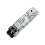 77P8744 IBM 8GB LW LR 850NM SFP Transceiver Module